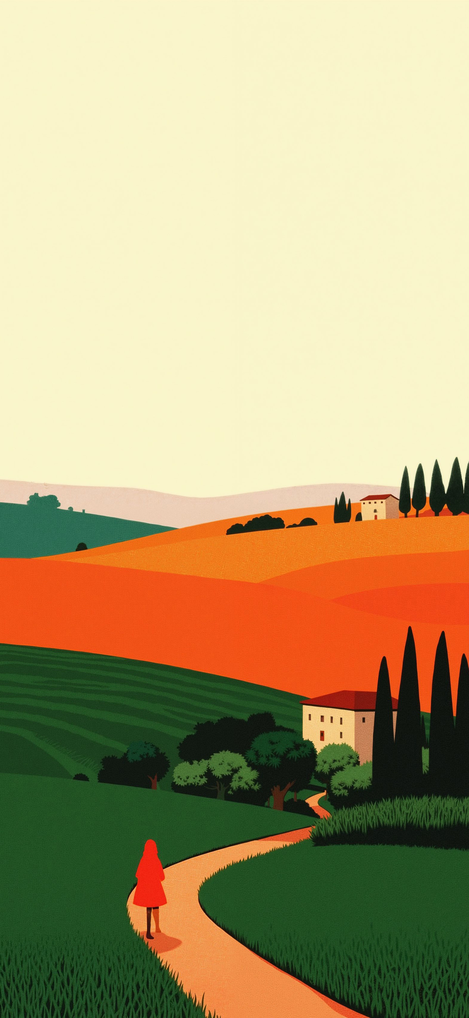 莱分享今日iPhone壁纸分享·2