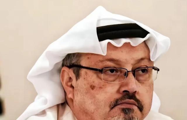 动真格了！沙特这次是真金白银往中国投，一点都不含糊。3月28日博鳌论坛，沙特电力