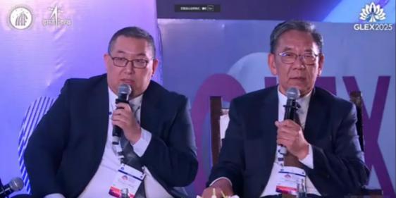 万万没想到，中国已“正式”邀请印度，加入我们的国际月球研究基地！消息一出，印度网