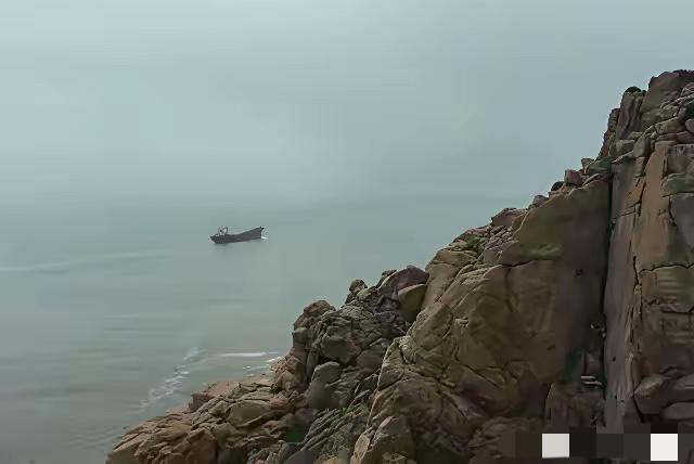 日薪300包吃住！舟山“守岛人”电话被打爆，钓鱼佬：给根鱼竿我能住半年​​浙江