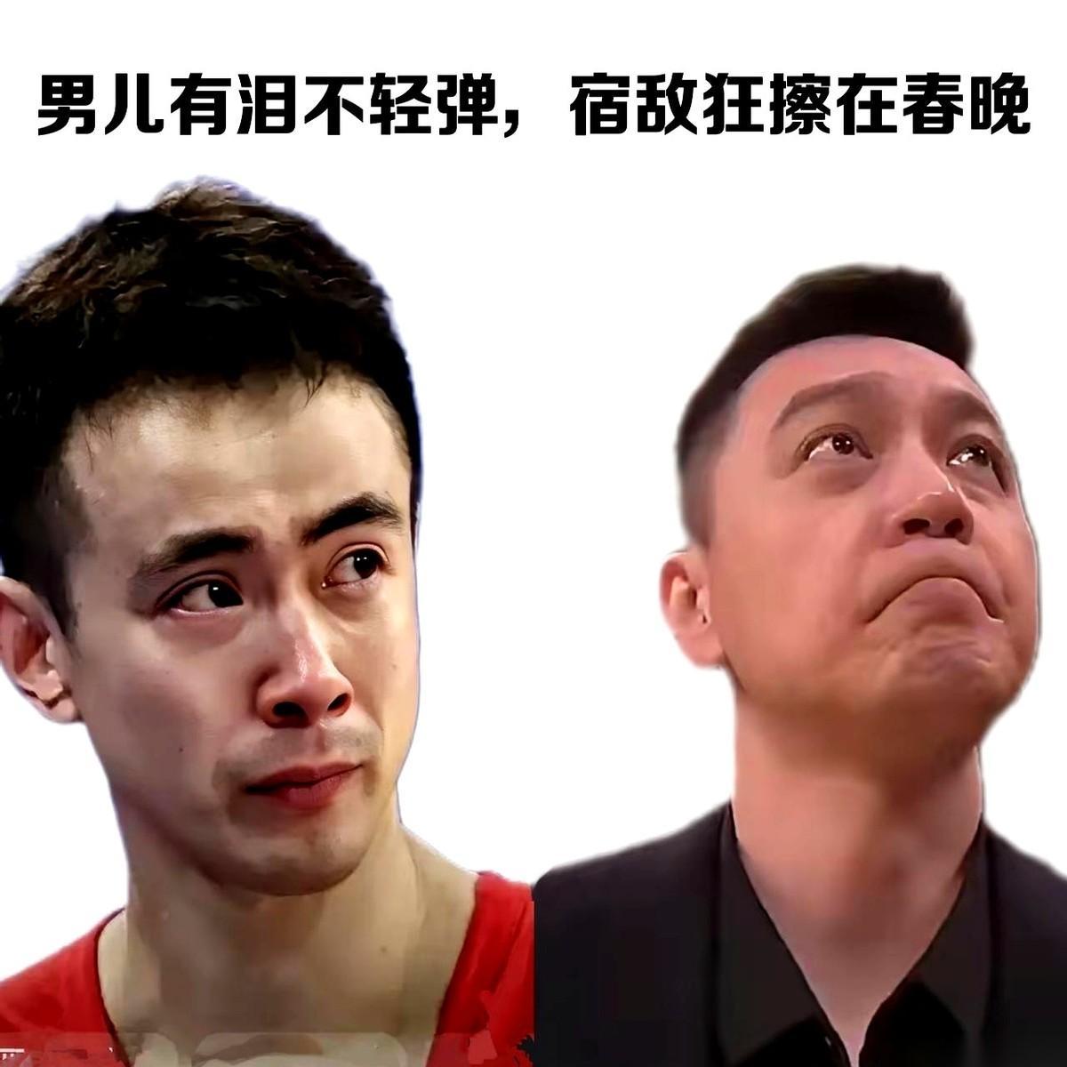 赵继伟要离开辽宁队的风声，越传越真，真正让人心里不是滋味的，从来不是钱没谈拢，也