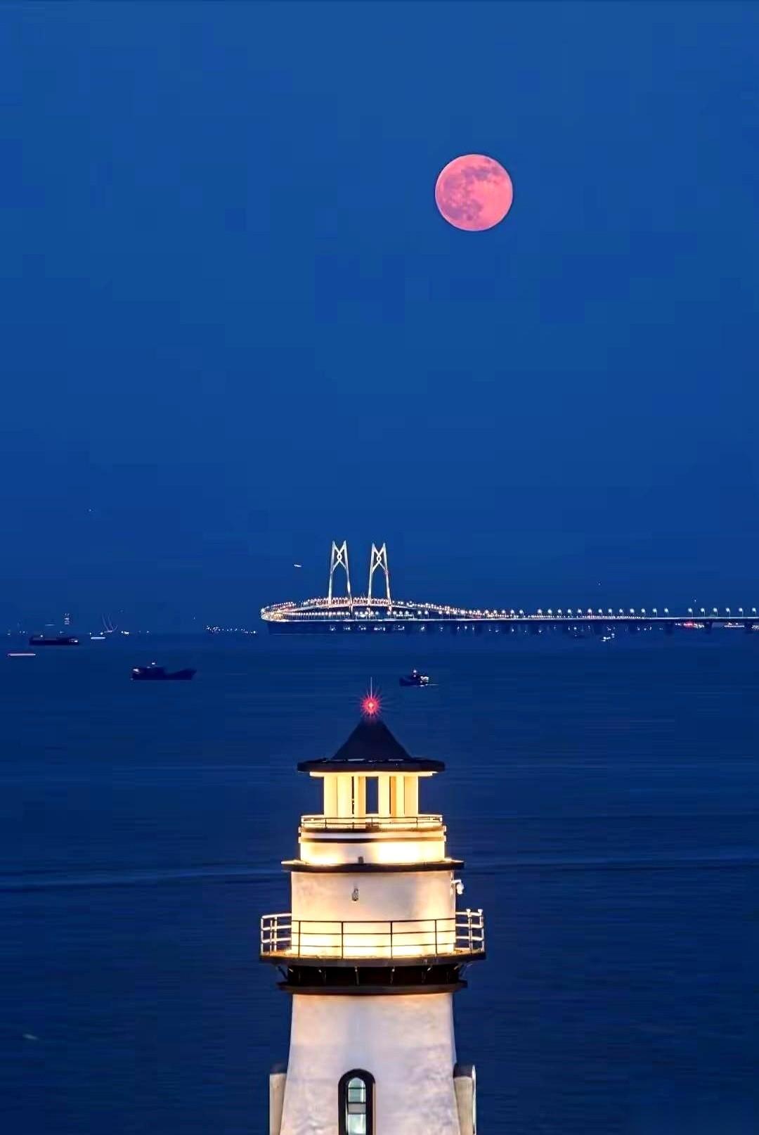 真正能不动声色“弄死”你的，不是烟，不是酒。是那个天天让你憋着一口气，还得陪着