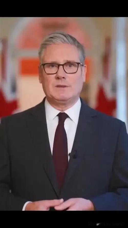 就在刚刚，中国外交部正式宣布，1月27日，中国外交部正式宣布：英国首