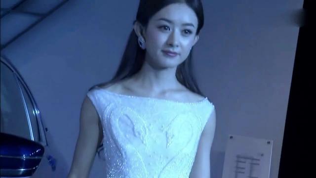 我的极品是前任陈晓剪辑