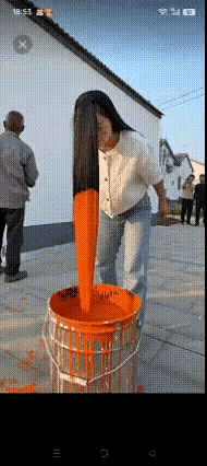 “大师”越来越多，方法越来越奇！