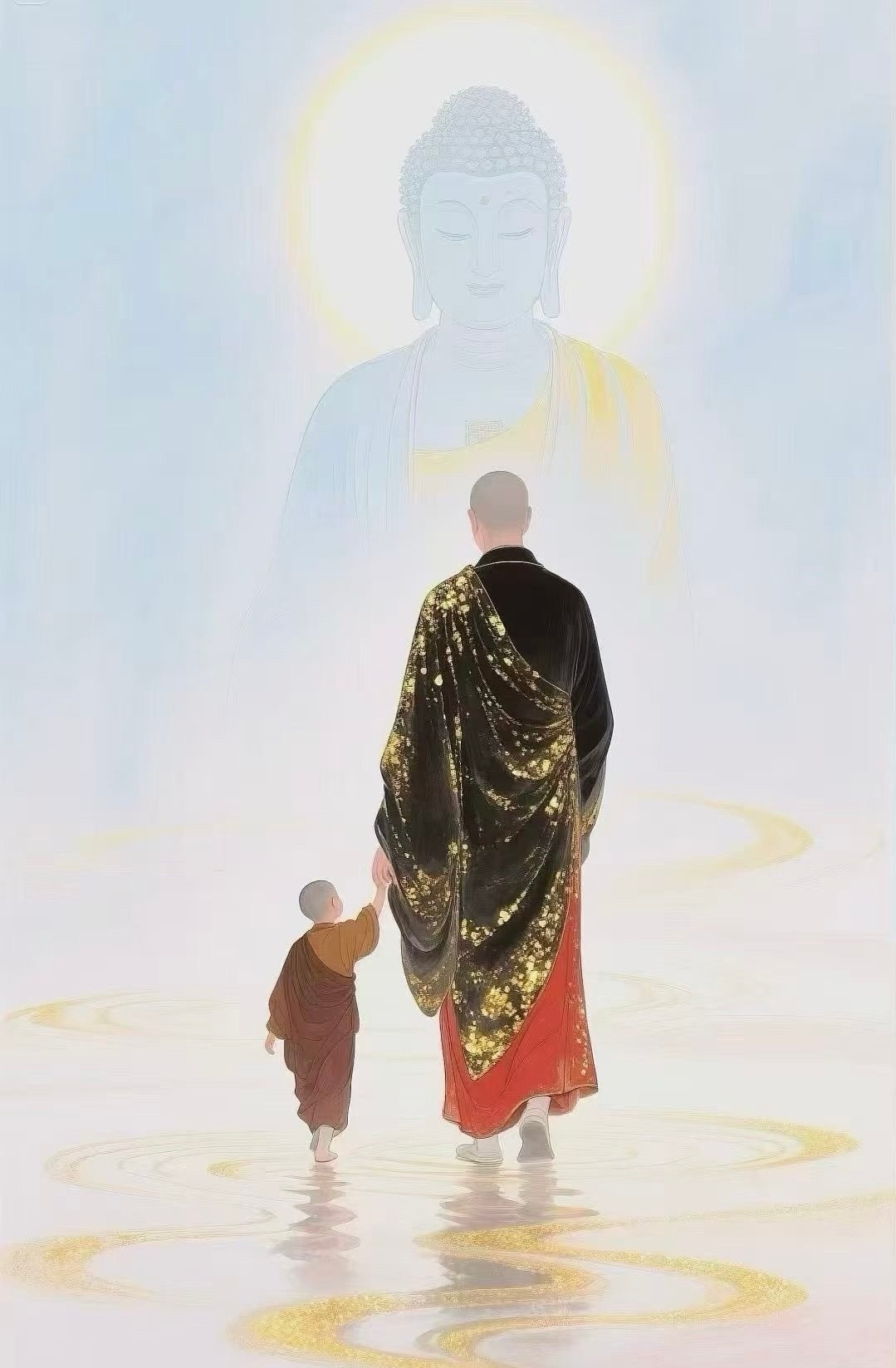 夫妻之间，这三件事做多了，日子基本就走到头了。一、身体抗拒。你看电视想靠他近点，