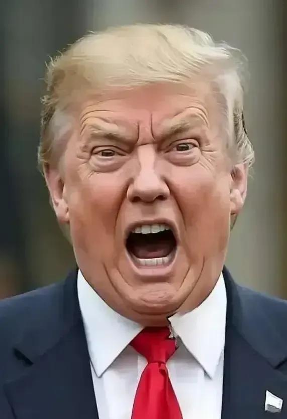 被我猜对了！西班牙今天明确宣布：3月5日，西班牙外交大臣阿尔瓦雷斯明确宣布，