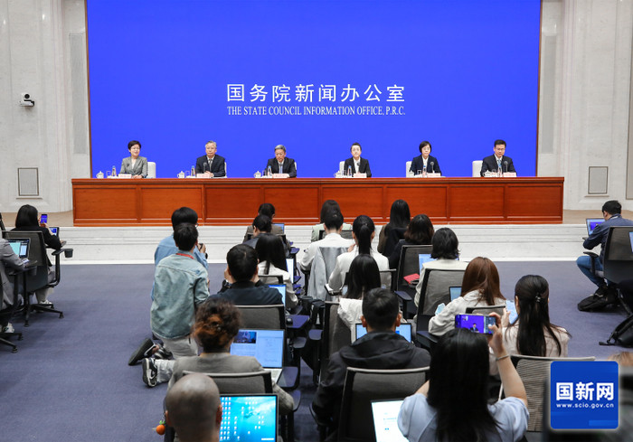 司法部: 对企业、群众反映强烈的问题, 必要时提级办理, 对整改不力的进行督办