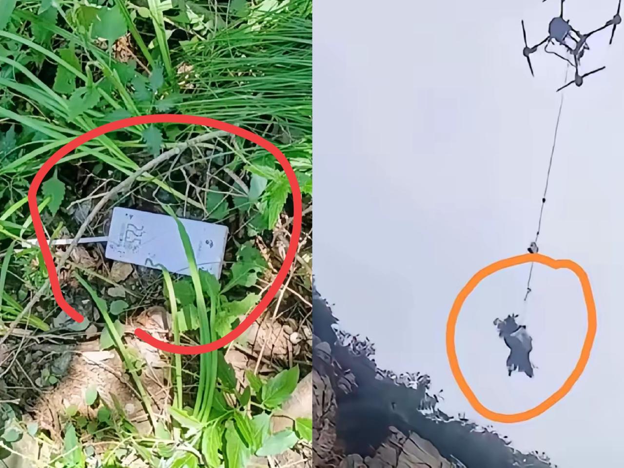程梦园的后续来了，我是真的难以接受她被找到的现实，不是说我讨厌她，而是这次被