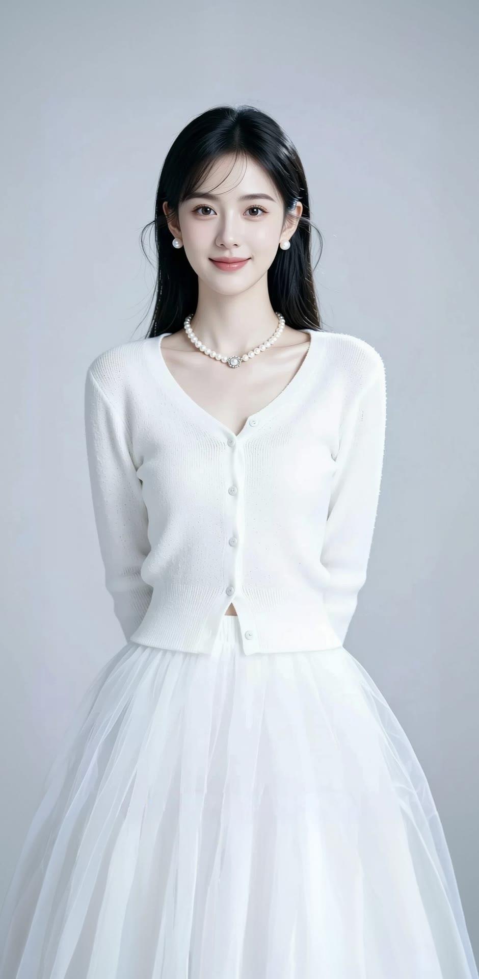 高清美女人美歌甜好身材好气质