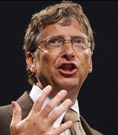 中国芯片进口降21%，谁在失去中国市场一边是限制越来越多，一边是订单真的少了