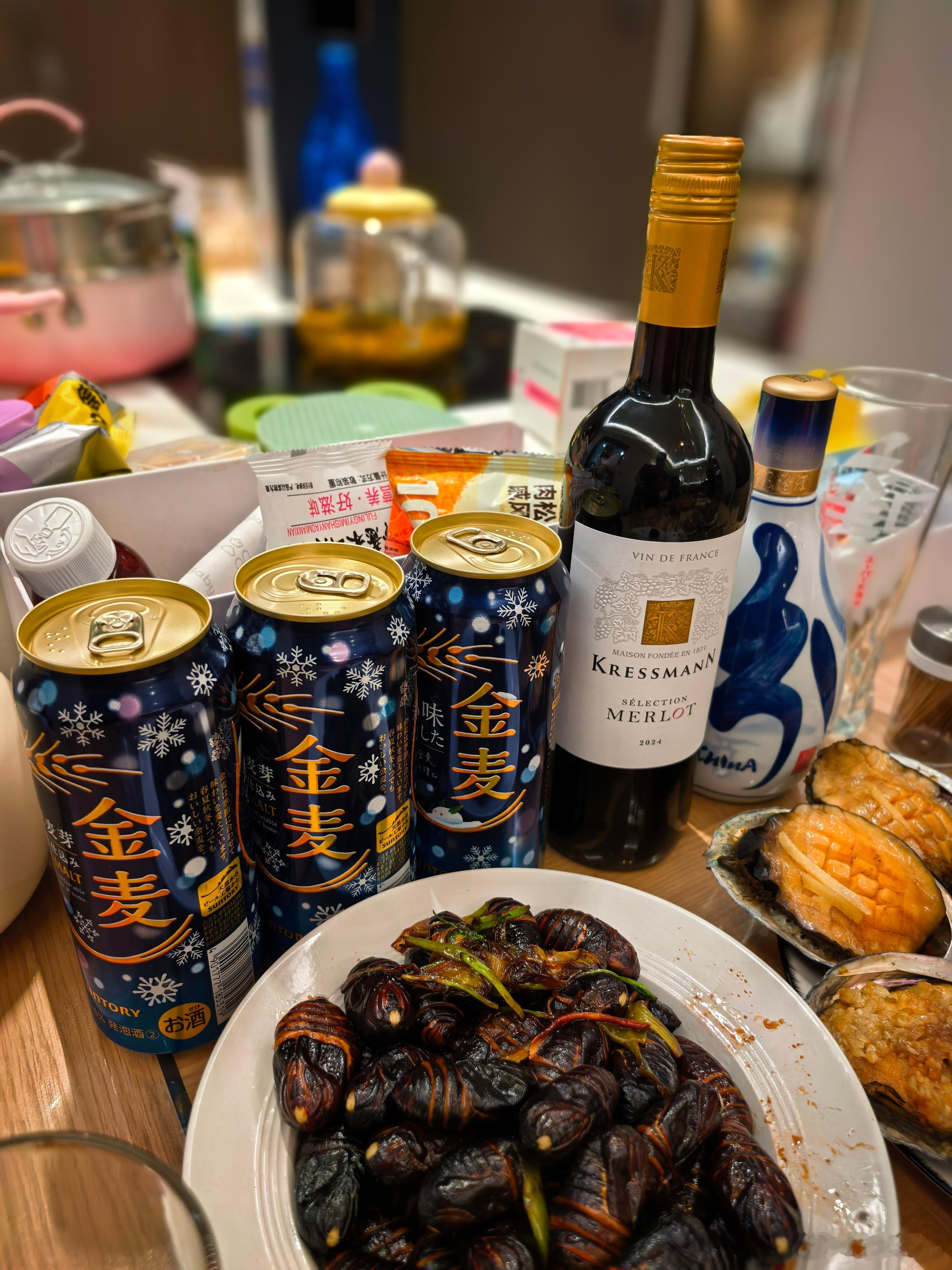 祝所有朋友除夕快乐，马年顺利马年大吉