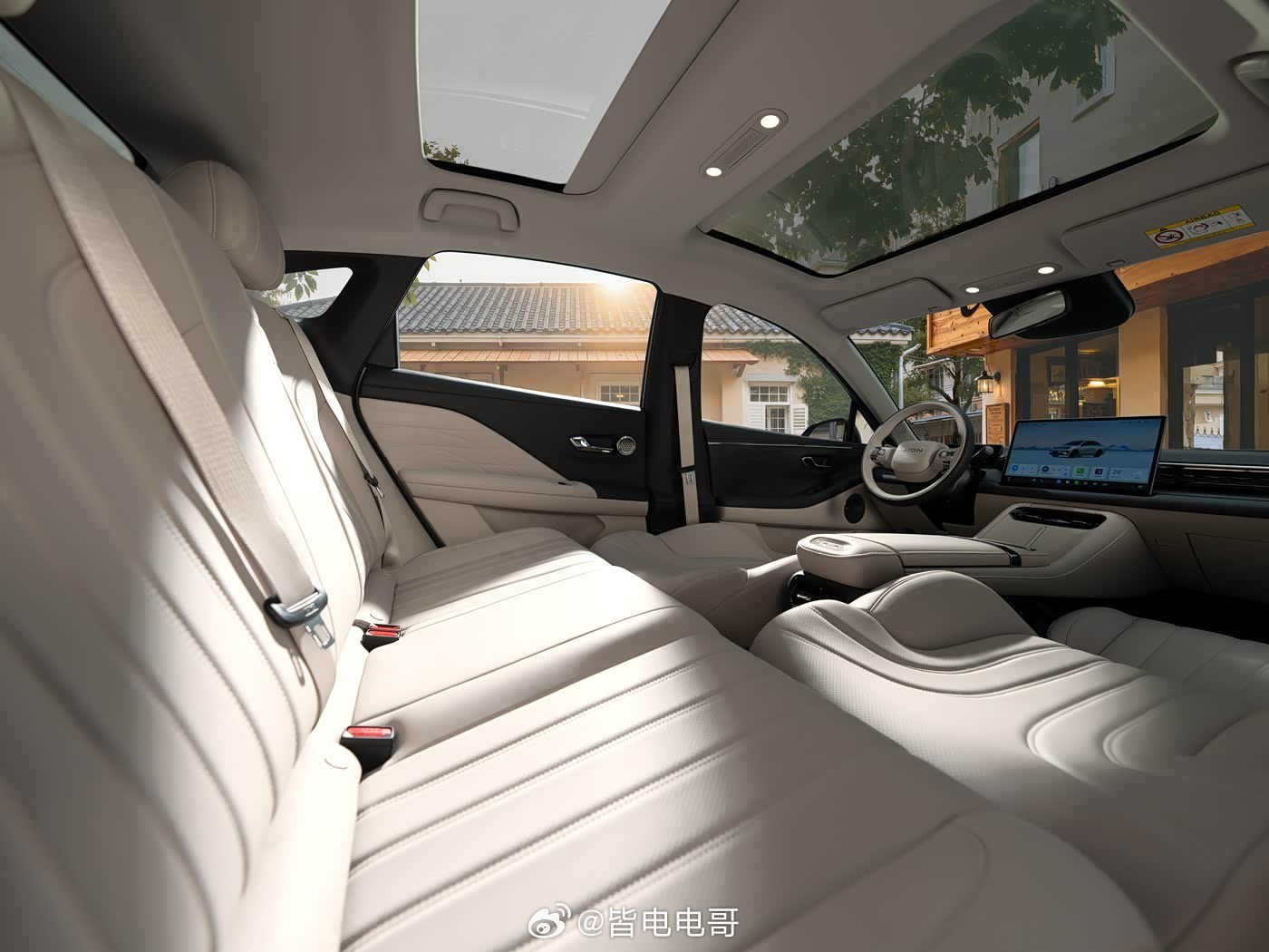 埃安AIONRT换电版将在4月正式上市，新车支持充电和换电，换电99秒即可满电