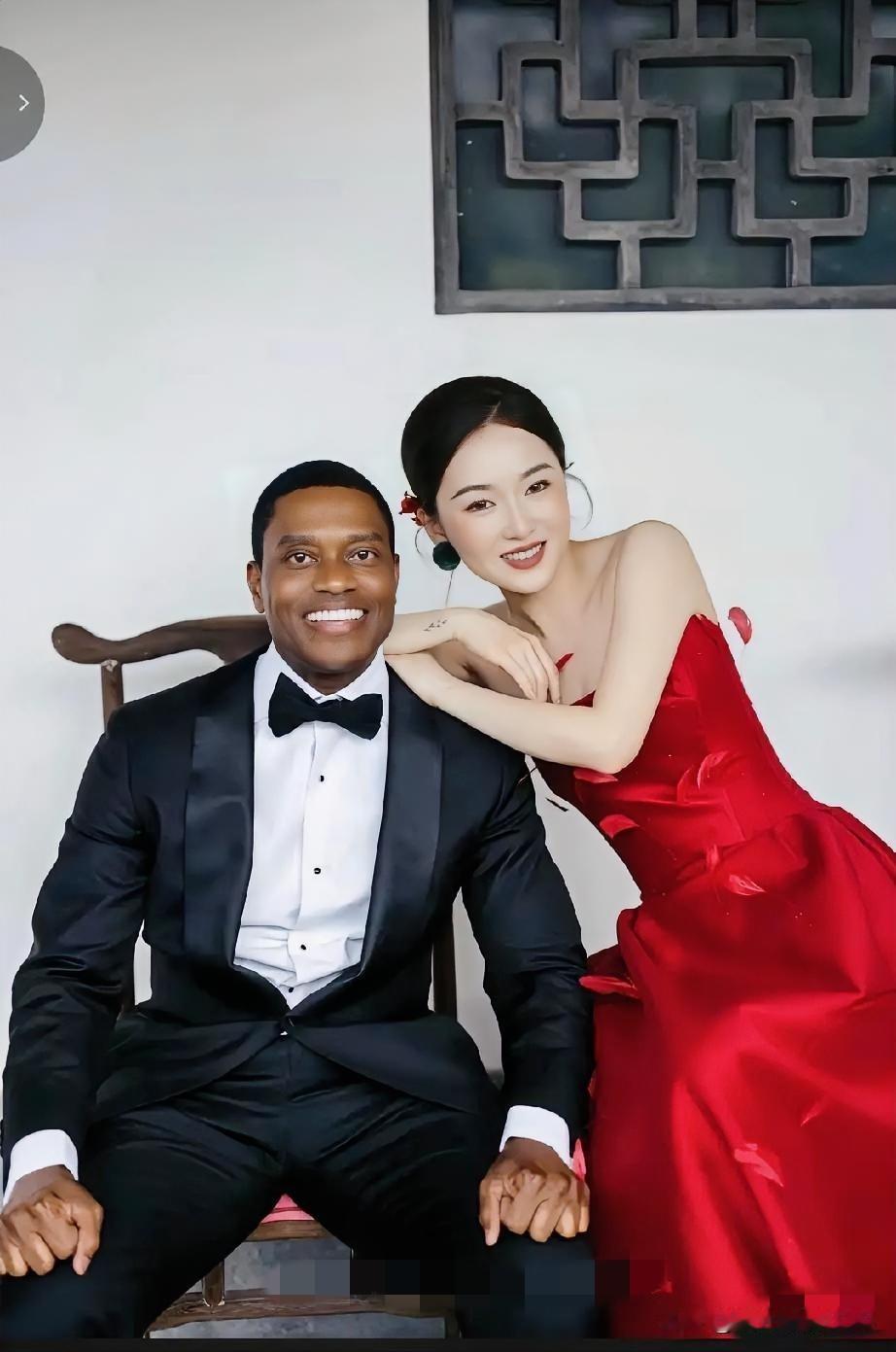 远嫁老外的中国姑娘：当初为爱奔赴，如今多少人在文化差异里偷偷后悔？现在中外