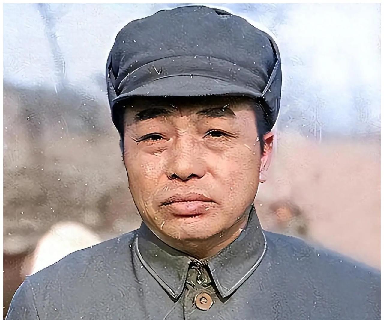 🌞1974年，彭德怀逝世后，周恩来连下三道死命令，4年后才知周恩来的高明之