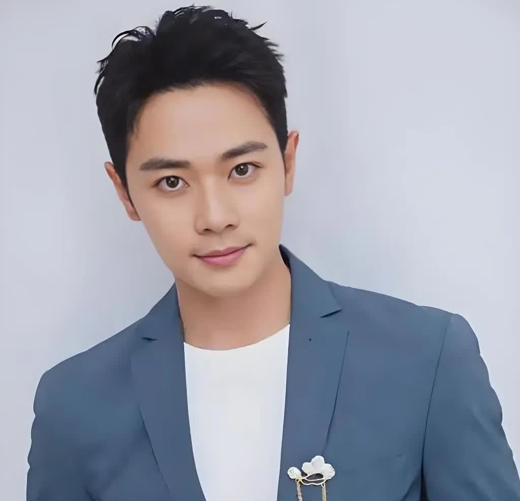 我有种强烈的预感！曹骏演不到男主戏。不是因为他的演技不行，也不是因为颜值