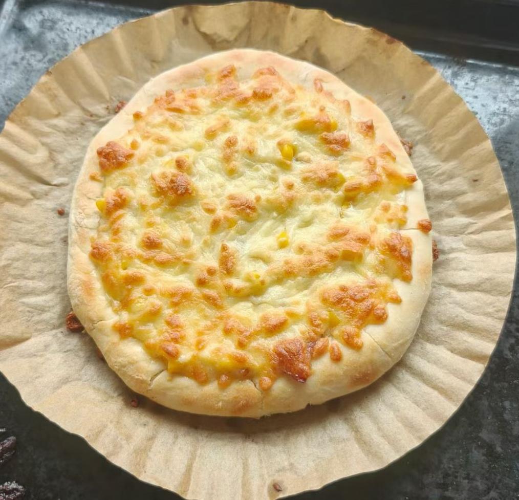 我发现，感情好、不容易离婚的夫妻，都有一个共同特点，那就是不计较。刚结婚那会