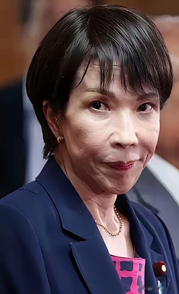 快报！​日本这回是真的急眼了！​突然高调喊话，2026年1月要拉着经团联、商