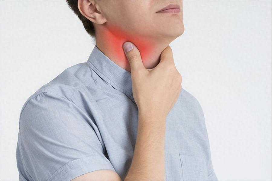 一味陈皮，巧清全身痰！黄痰、白痰、黏痰对症化解我是中医陈大夫，内容仅作健康科普