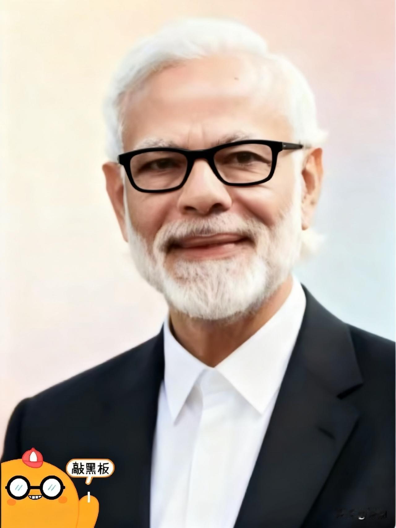 快报！快报！印度正式宣布！2025年11月13日官宣拿下挪威Rederie