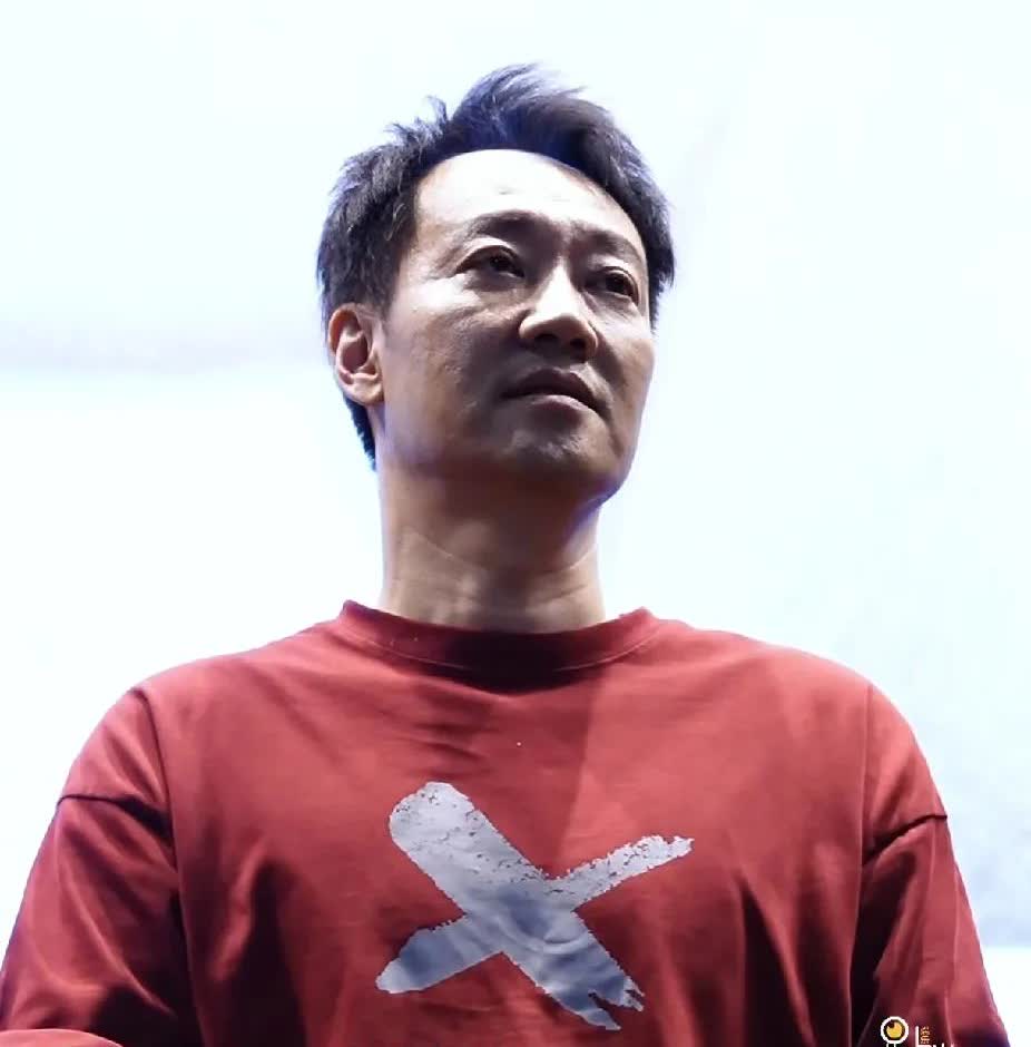 那个总说