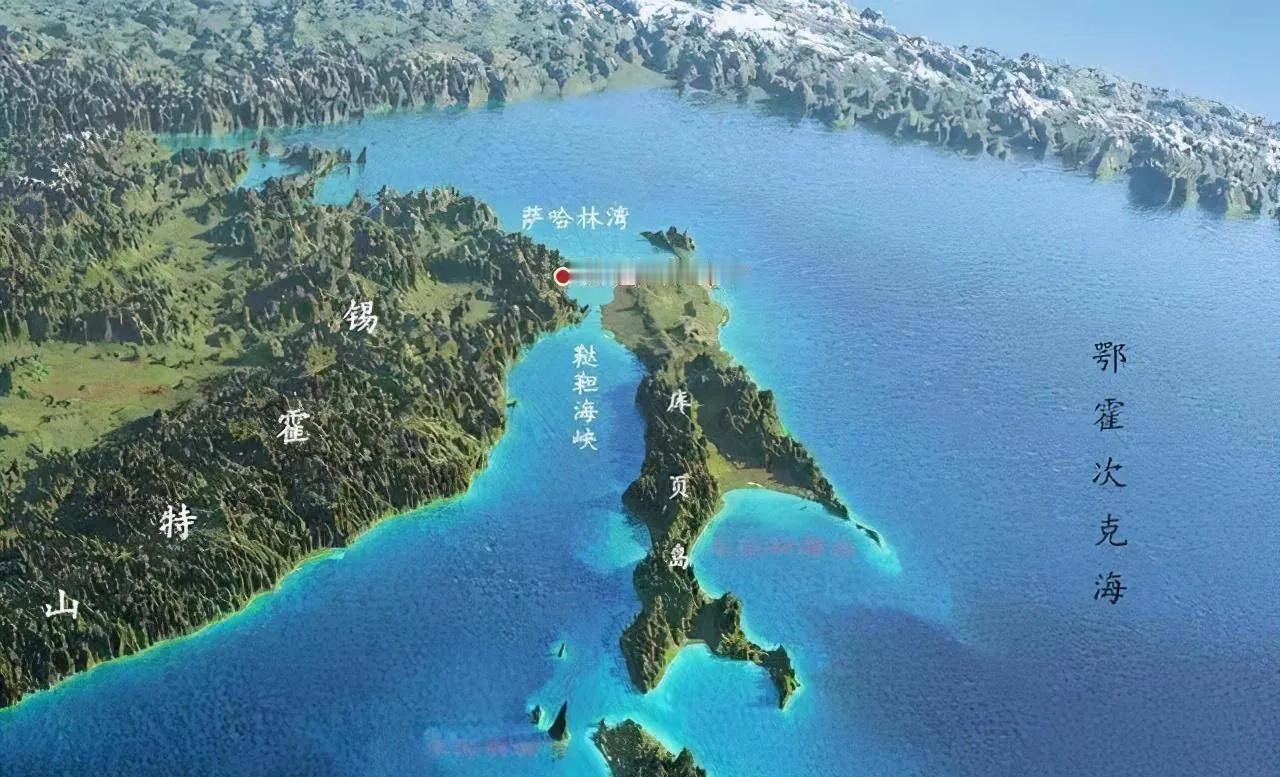 没错，台湾岛是清朝收复的。这背后，藏着一个王朝疆域管理的得意与失落。康熙