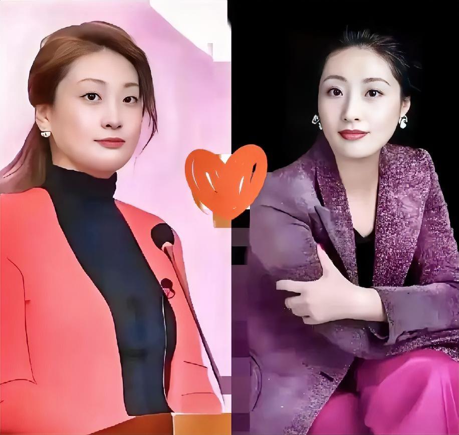 这下出名了，不仅娃哈哈，全国人民都知道了。万万没有想到，娃哈哈的新任总经理许思敏