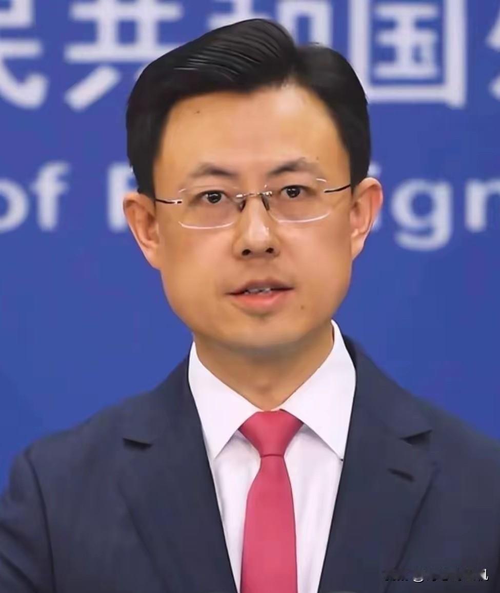 谁能想到！整整1200多吨的“军工级”战略物资，竟然在咱们自己的海关眼皮子底下，