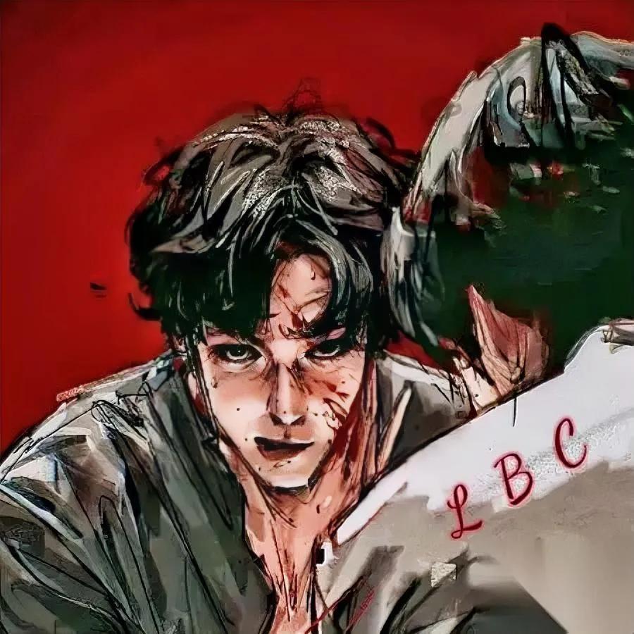 凌晨刷到两条文，直接哭到手机砸脸。一条是川9月6号的旧更，一条是网友昨天的急