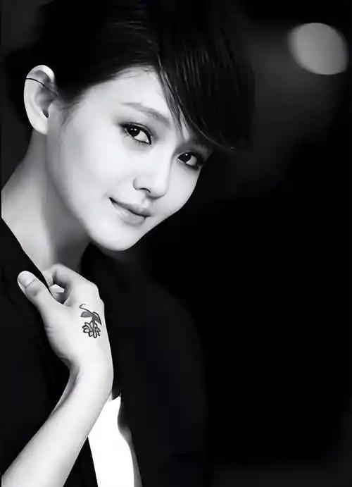 “太过分了！”大S离世后，其身后遗产的分配问题一直受到大众关注，各类传言在网络上