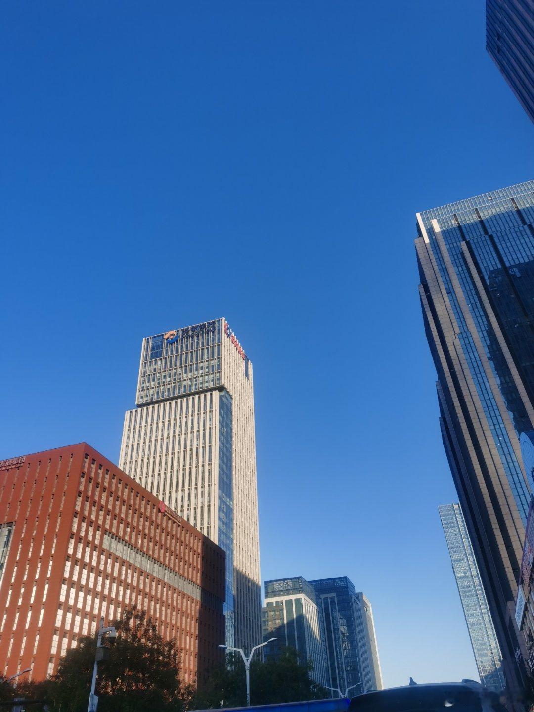 国际足联打算改革越位规则，采用更具人性化的“温格规则”。这一规则是温格在2020