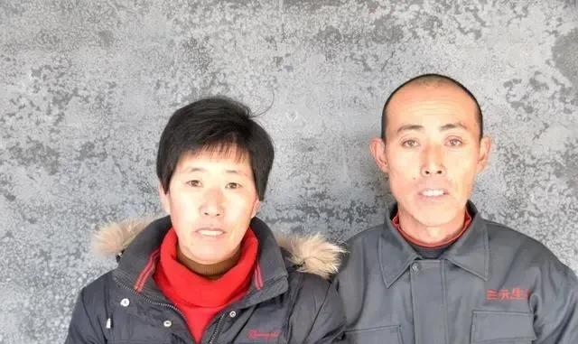 六十三岁的老王，又娶了个二婚老伴，彩礼要了十三万，大家都在议论，议论的不是多大年