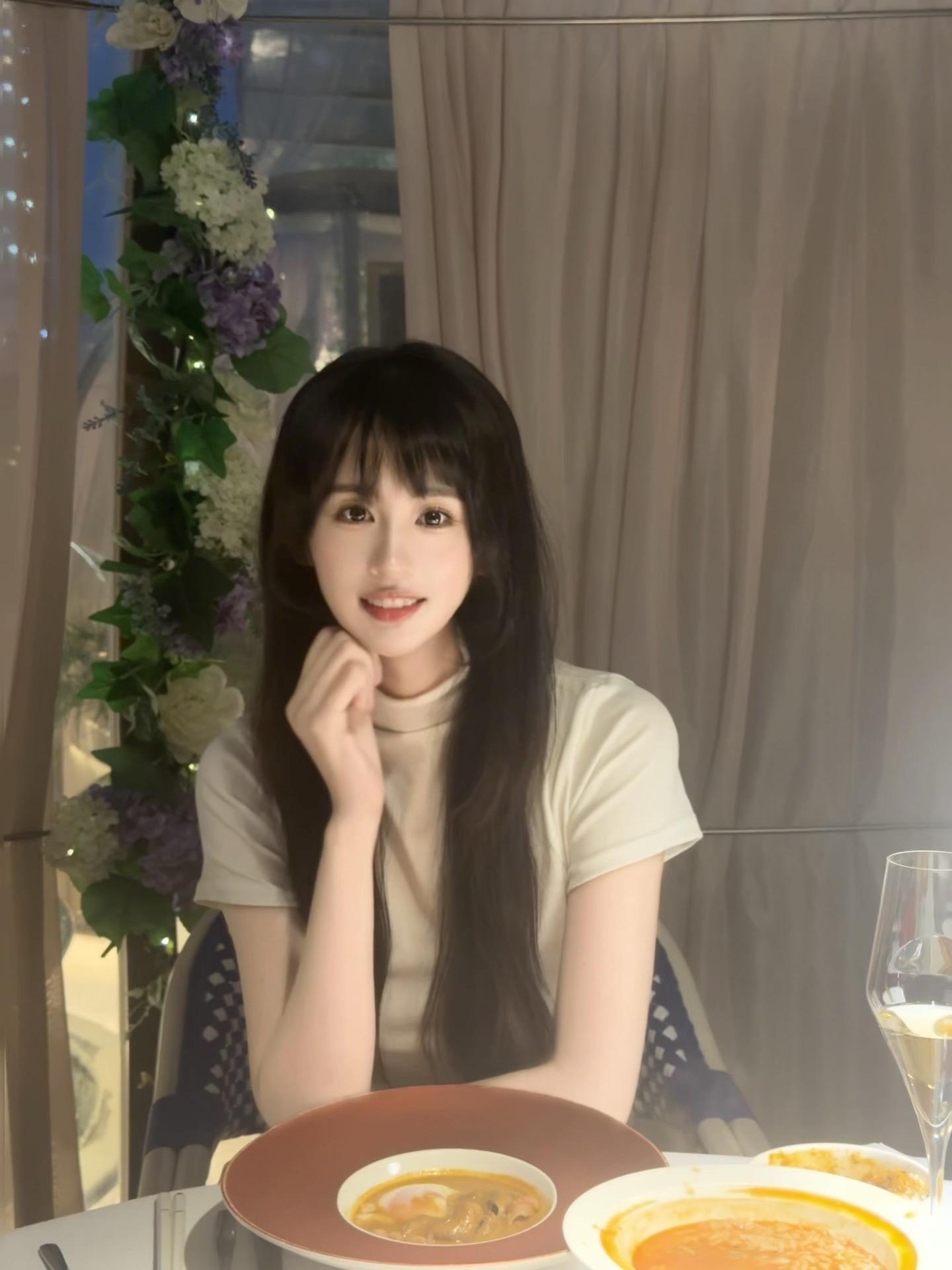 Angel my angel   你懂我的眼泪
