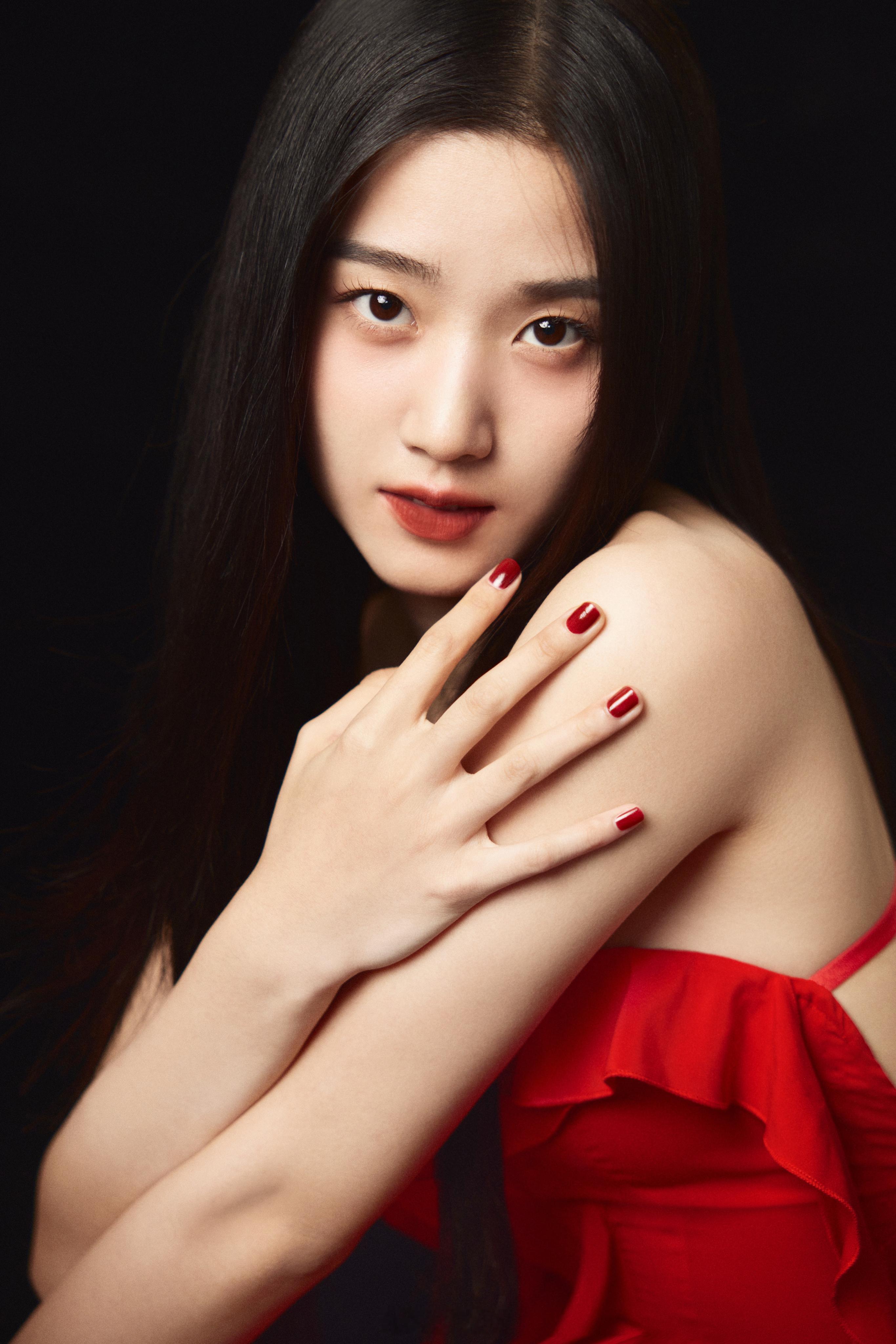 🍭卢昱晓