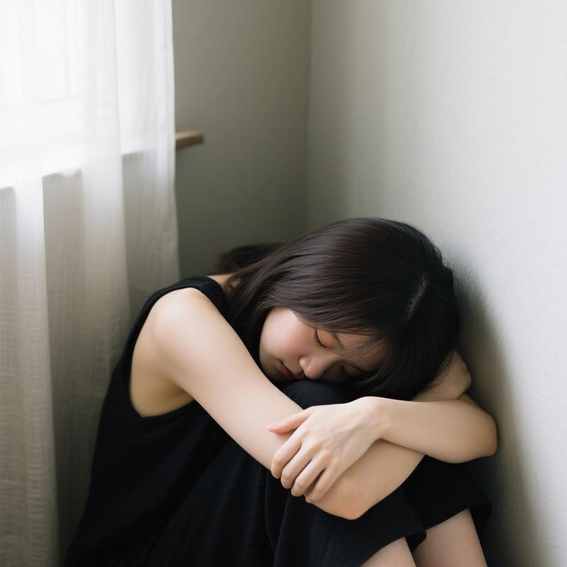女性的“性红利”在哪里姑娘只凭男人一句我养你，就敢和她生孩子。她出生在农村，