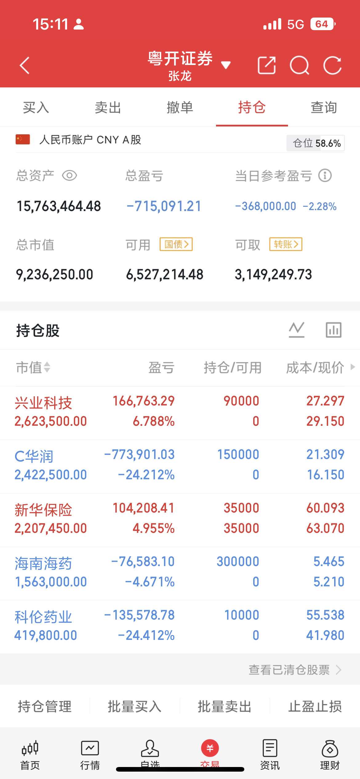 午后华为算力概念也出现了一波拉升，消息面上，2026世界人工智能大会将于7月17