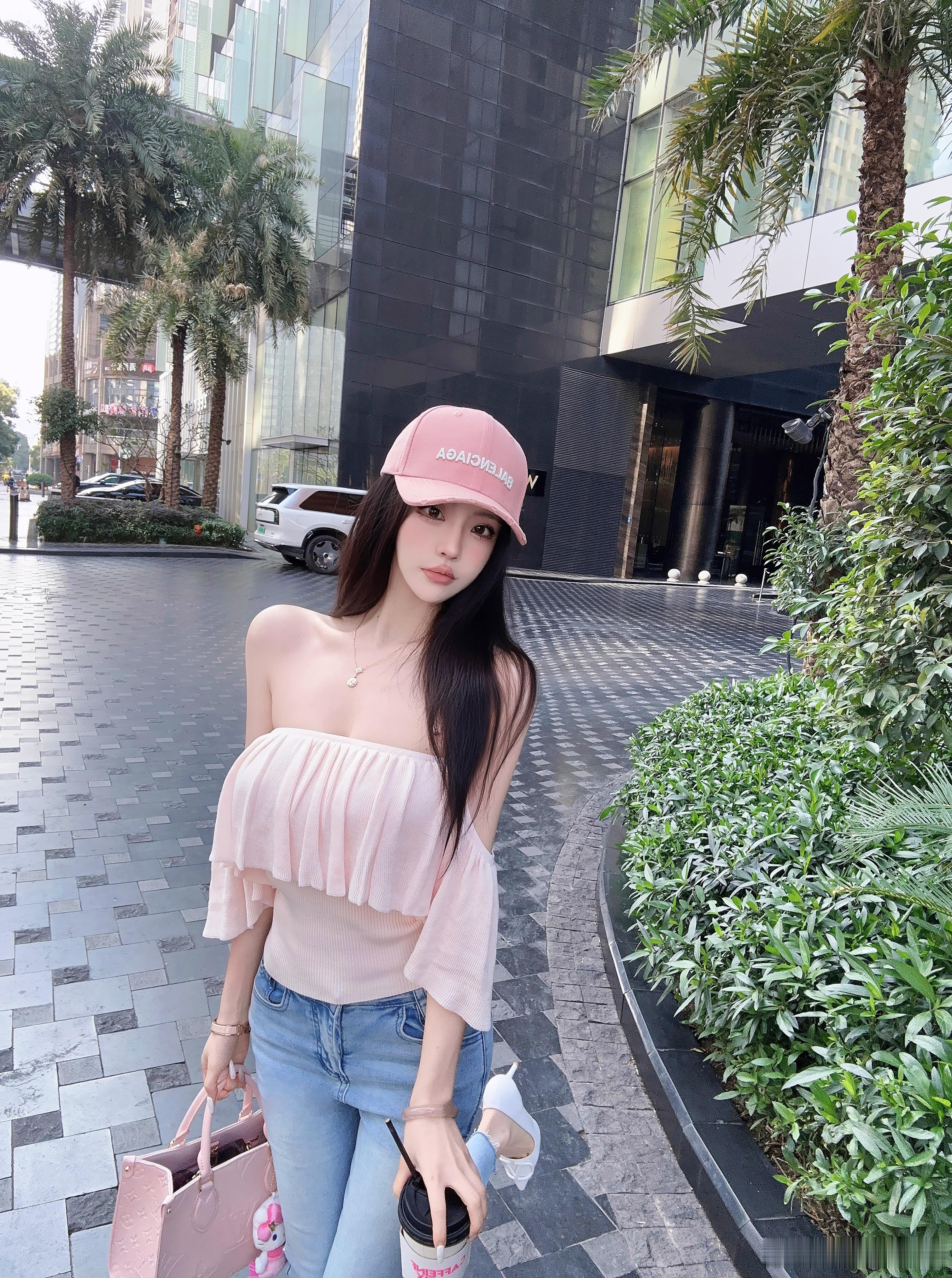 心宽无烦恼心好命就好