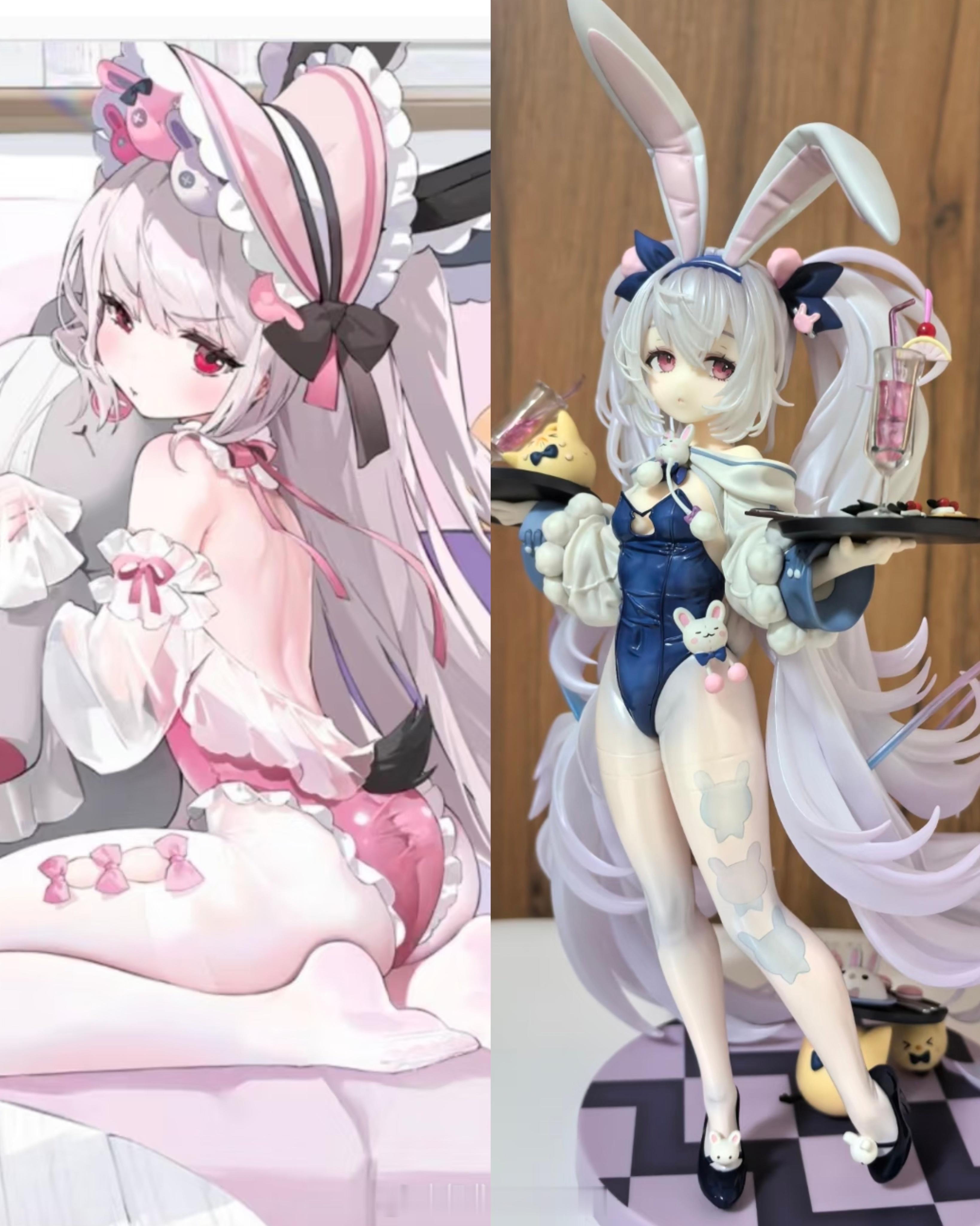 10.11行程更新深圳摄影会​​​
