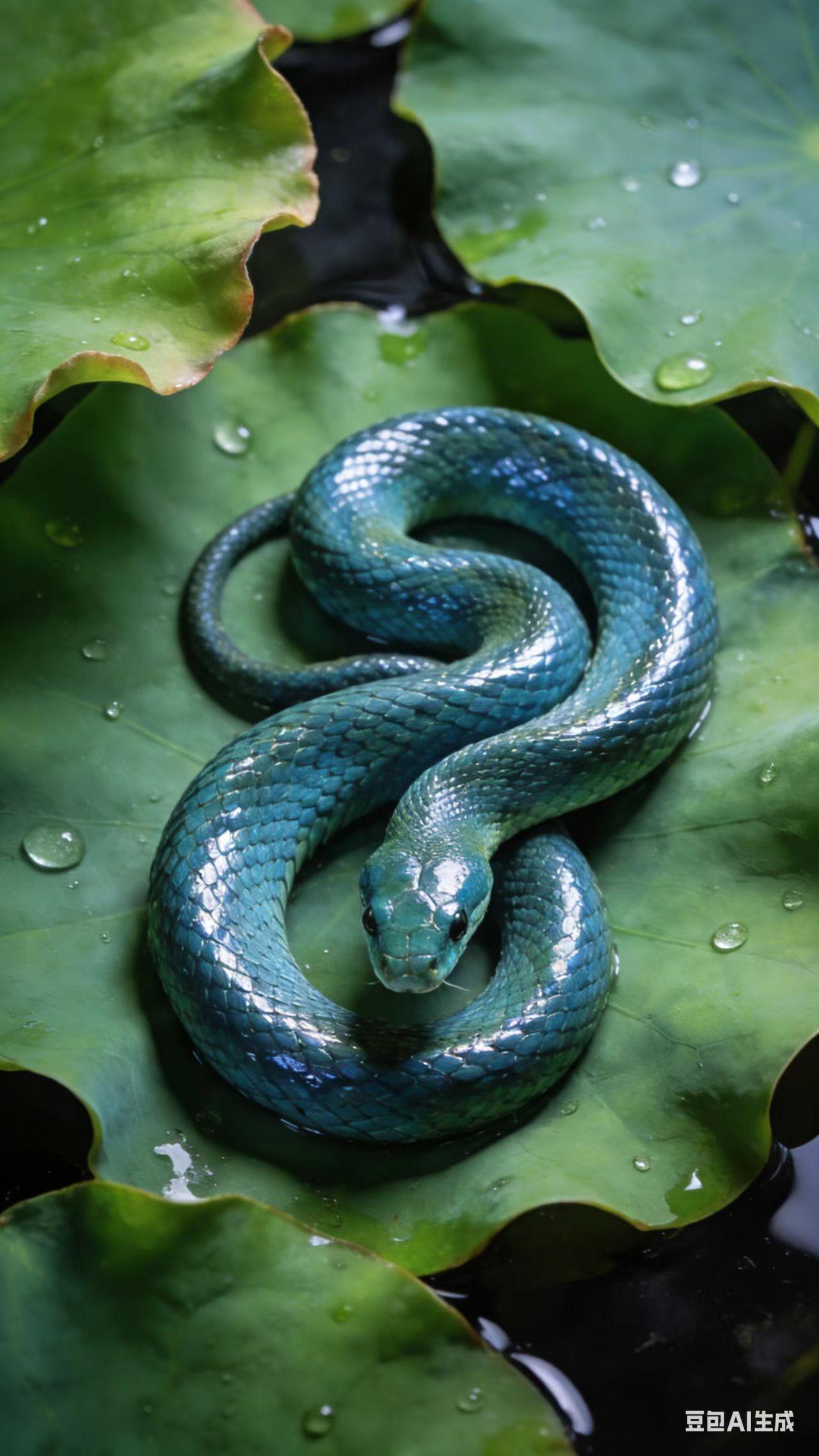 属蛇的，你摊上事了！3月28号开始，有三个人要来找你属蛇人注意！3月28号，你的