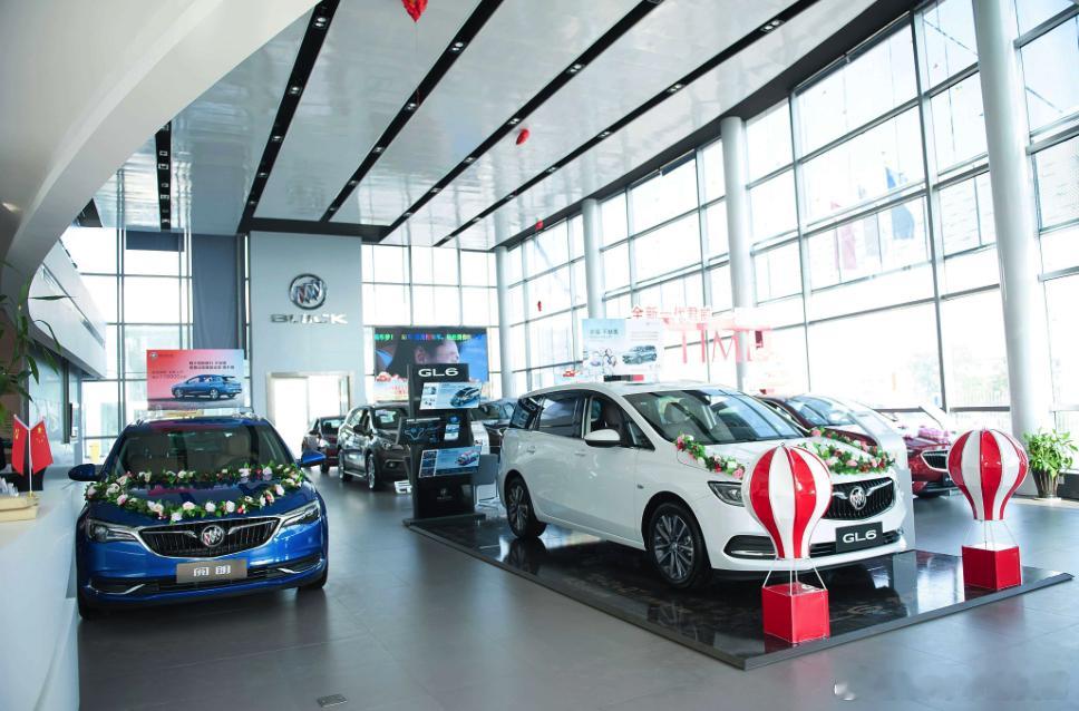 汽车资讯置换补贴相关部门为了促进汽车消费，也是操碎了心！明年补贴消息很早就发布