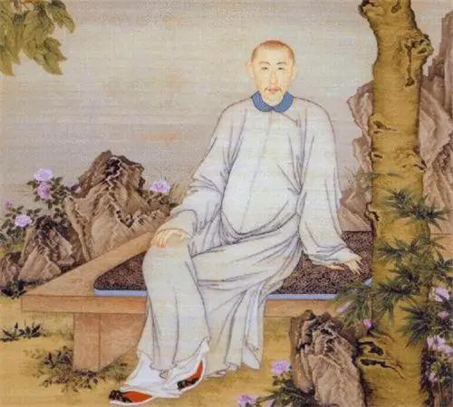雍正给同母弟弟写了一道朱批，只有3个字，那个弟弟看完后终身不再进京康熙六十一