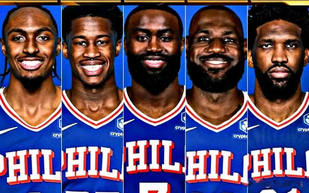 你总不能在看到你心中的童话破灭的时候就说NBA就是商业，在捧高踩低的时候又拿一人