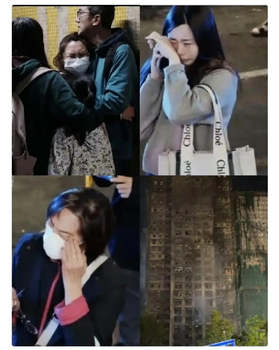 宏福苑翻新八栋楼要3.3亿港币这事，现在谁都听说了，可大家更想知道的是，为啥非得