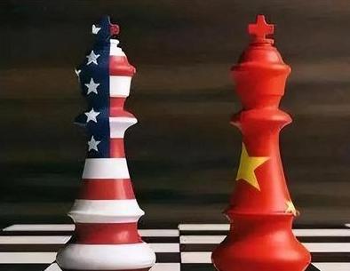 美国为了找中国麻烦,这么长时间以来,拉拢了日本、韩国、菲律宾、越南甚至俄罗斯,但