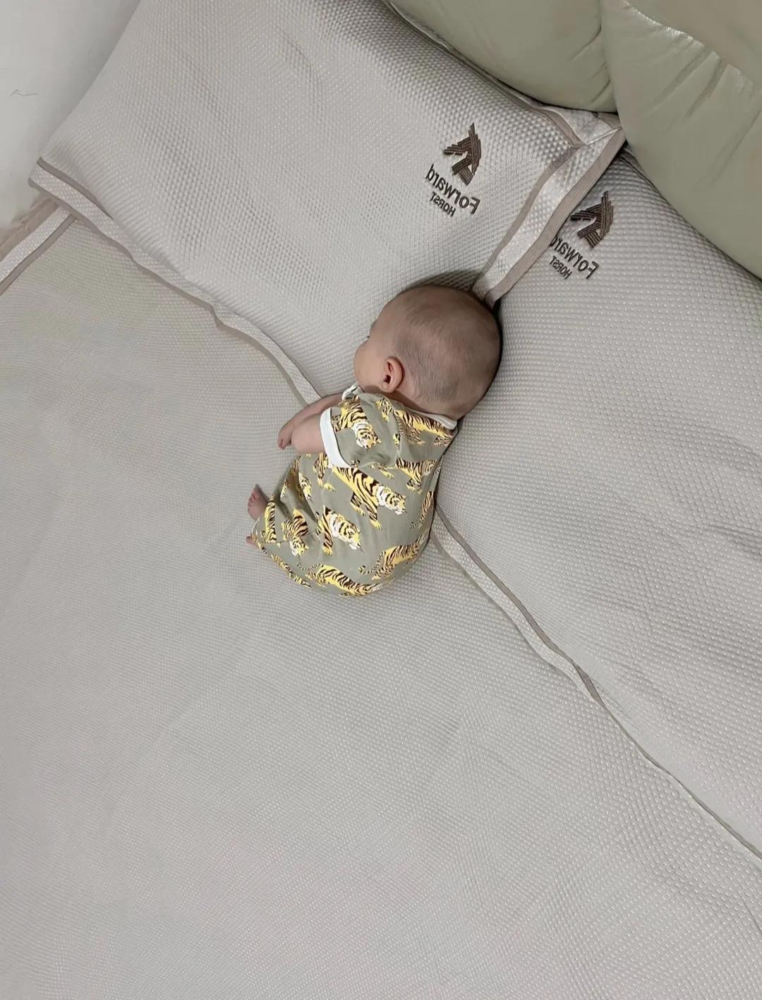 这么小一只，养大得花多少银子啊？[捂脸哭]