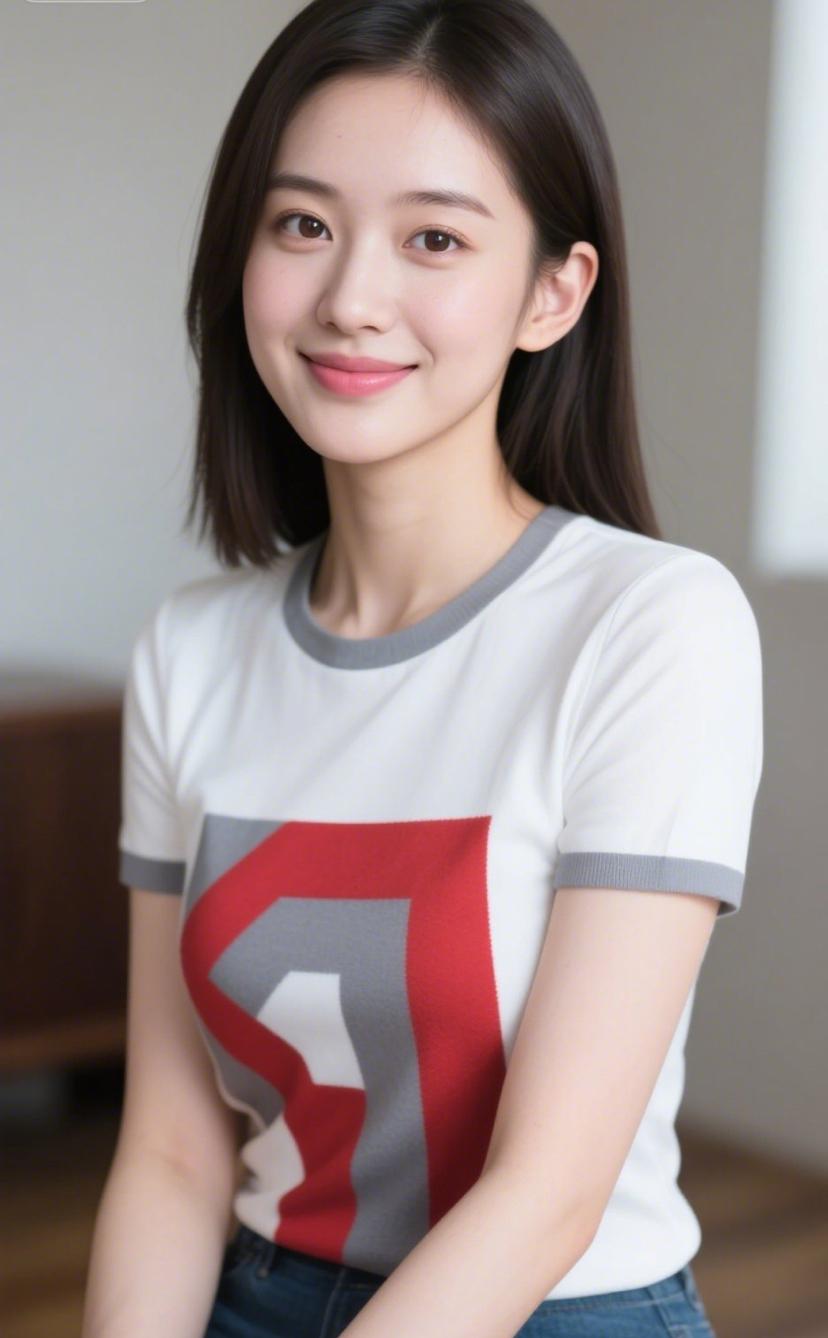 现在的沉默，不是没有情绪，只是没有能说的人，只是没有再说出来的意义…我只想拼尽