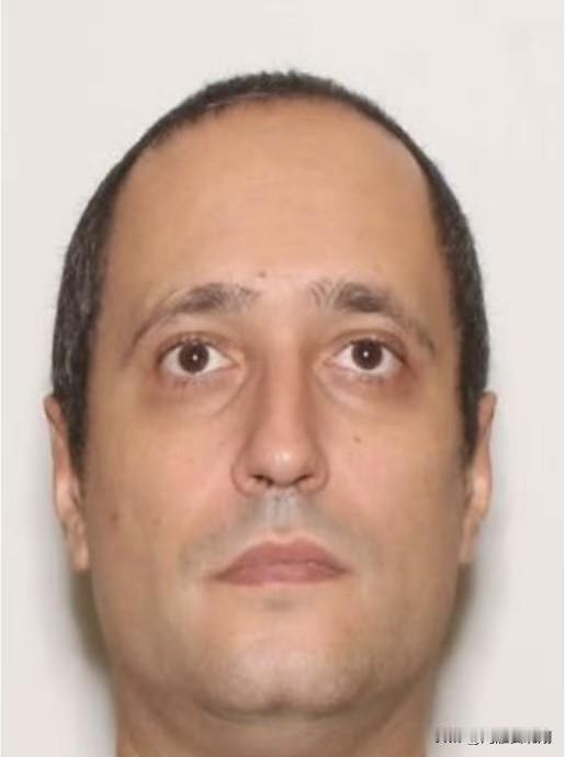 布朗大学枪击案凶手杀害了麻省理工核聚变专家美国FBI公布，布朗大学枪击案枪手