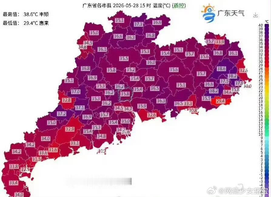 别冷知识了，下周下开水，蒸透了没？没蒸透的准备开水煮了 ​​​