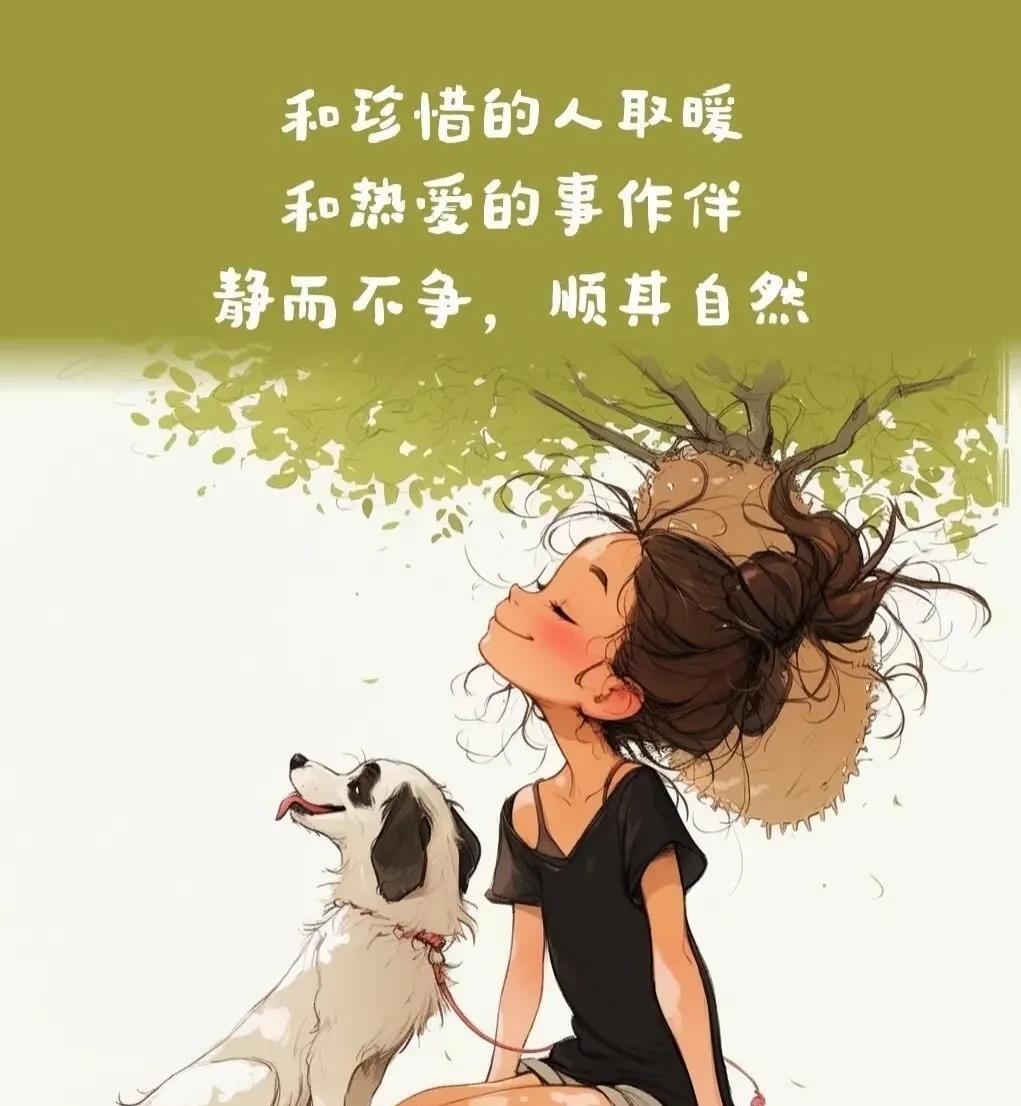做人做事15个好习惯，助你提升自我！人生的旅途漫长而复杂，我们常常在迷茫
