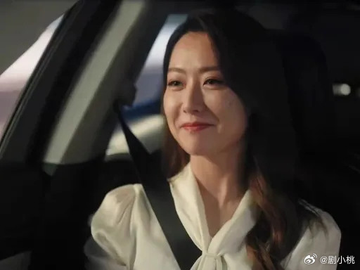 钟汉良秦岚新剧一家三口连环被骗高慧一套骗术组合拳，骗完儿媳骗儿子，再骗孙子，每一